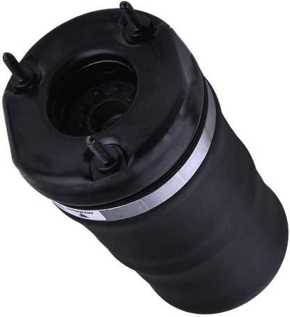 ya 10 9.16 baidi Front Left/Right Air Suspension Bag 1PC for for Mercedes X164 W164 ML/GL 1643206013