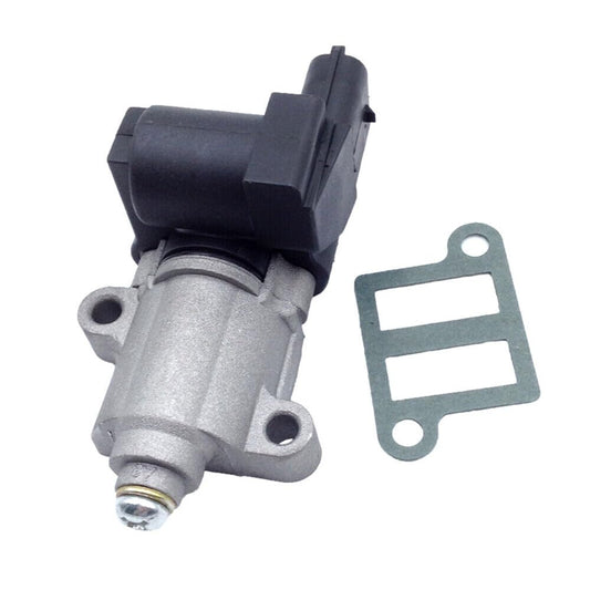 ya 2 8.15 Idle air Control Valve for Kia Soul Sportage for Hyundai for Elantra for Tucson 35150-23700