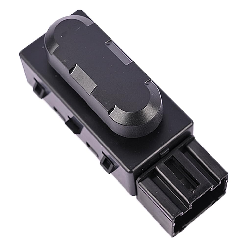 ya 9 10.24 Driver Side 6 Way Power for SEAT Switch for 06-15 for Ford F150 F250 for Mustang Explorer