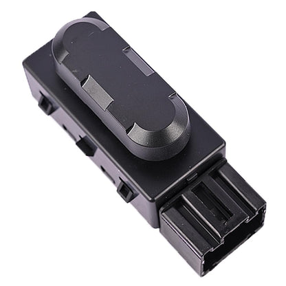 ya 9 10.24 Driver Side 6 Way Power for SEAT Switch for 06-15 for Ford F150 F250 for Mustang Explorer