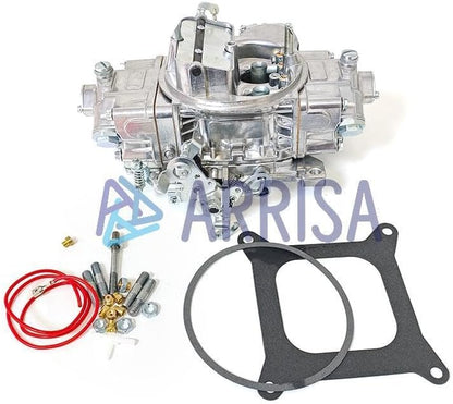 ya 2 8.15 For 0-3310S 750 CFM Classic Carburetor