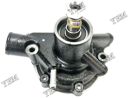 ya 13 9.15 baidi S3F Water Pump 34545-00013 34545-00010 34545-10010 34545-00013 for Mitsubishi