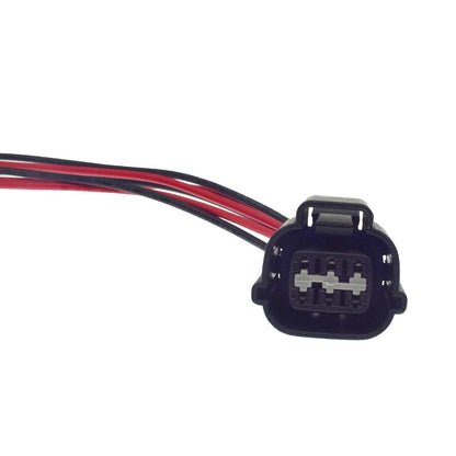 ya 2 8.15 Idle air Control Valve Wiring Harness Suitable for Mitsubishi Eclipse for Chrysler Sebring