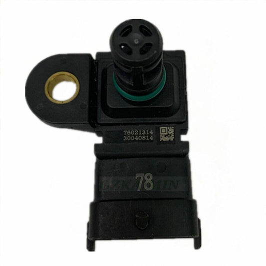 ya 5 8.10 for Man ifold Intake Pressure Sensor 24527125 A2C53346366 Applicable to Wulin NF66
