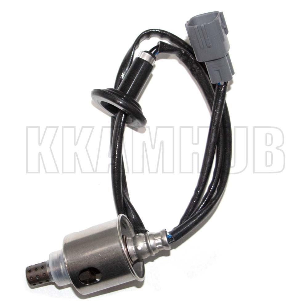 ya 11 9.14 baidi1X Downstream Oxygen Sensor 234-4810 for Lexus GS300 3.0L V6 213-3955