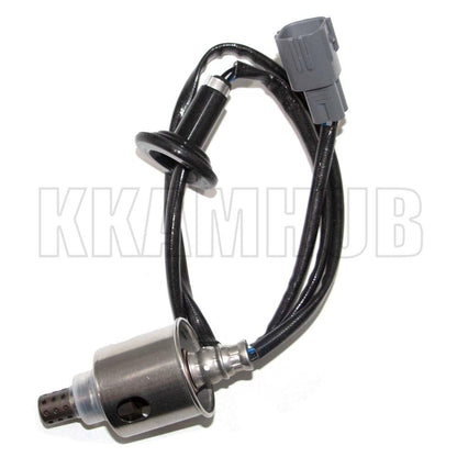 ya 11 9.14 baidi1X Downstream Oxygen Sensor 234-4810 for Lexus GS300 3.0L V6 213-3955