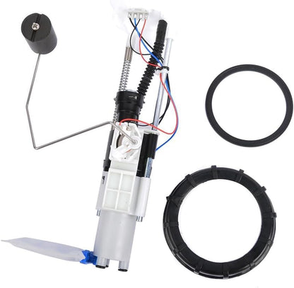 ya 14 9.20 zhengce Fuel pump assembly and sending unit for 2013-2014 for Polaris Sportsman 85-1