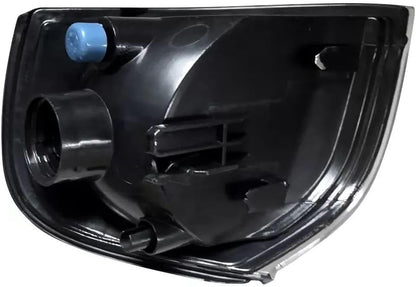 ya 13 9.15 baidi Front Bumper Corner Light Turn Signal Light Lamp NO Bulb For for Volvo S80 1999-2006