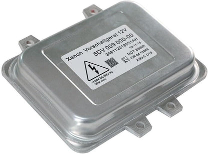 ya 4 8.10 Suitable for modern Azera Equus for for Genesis Sedan xenon ballast HID control unit module
