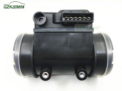 ya 8 8.24 baidi for VW Air Flow Sensor G615-13-215A for Courie Raider PC PD G6 for Mazda Bravo 2.6L