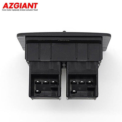 ya 3 8.24 baidi The Front Left/Right Window Switch is Suitable for The for VW Beetle from 1998 to 2010