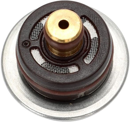 ya 4 8.10 Fuel Pump with Regulator & Strainer for Polaris RZR 800 EFI RZR S 2008 2009 2010