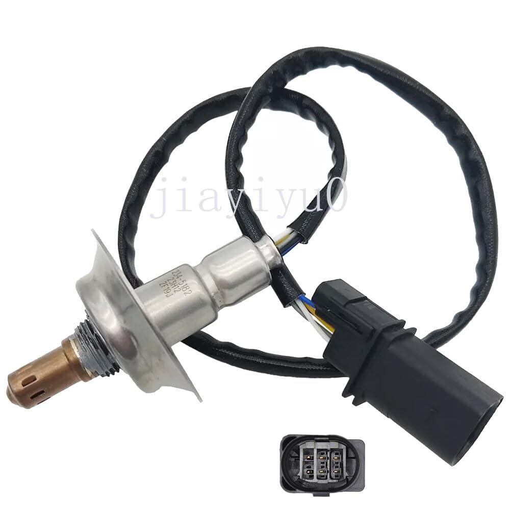 ya 23 10.7 zhengce Air Fuel Ratio Oxygen O2 Sensor Upstream for 2014-2015 for Mitsubishi Mira