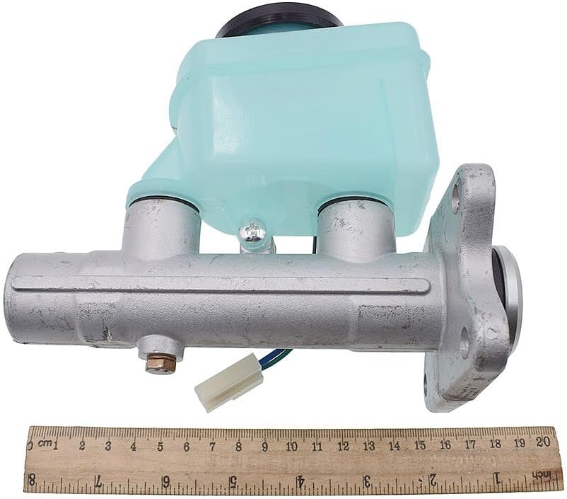 ya 7 8.24 baidi Brake Master Cylinder Assy Fit for Toyota Hilux for 4Runner 4WD LN130 VZN130 LN106