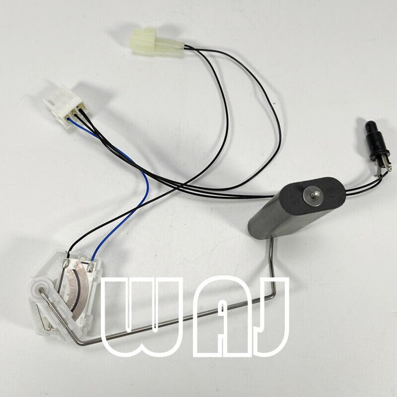 ya 5 8.24 baidi WAJ Fuel Tank Level Sensor 25060-CB00A for Nissan Murano 3.5L-V6 2003-2014