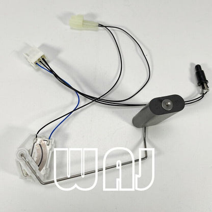 ya 5 8.24 baidi WAJ Fuel Tank Level Sensor 25060-CB00A for Nissan Murano 3.5L-V6 2003-2014