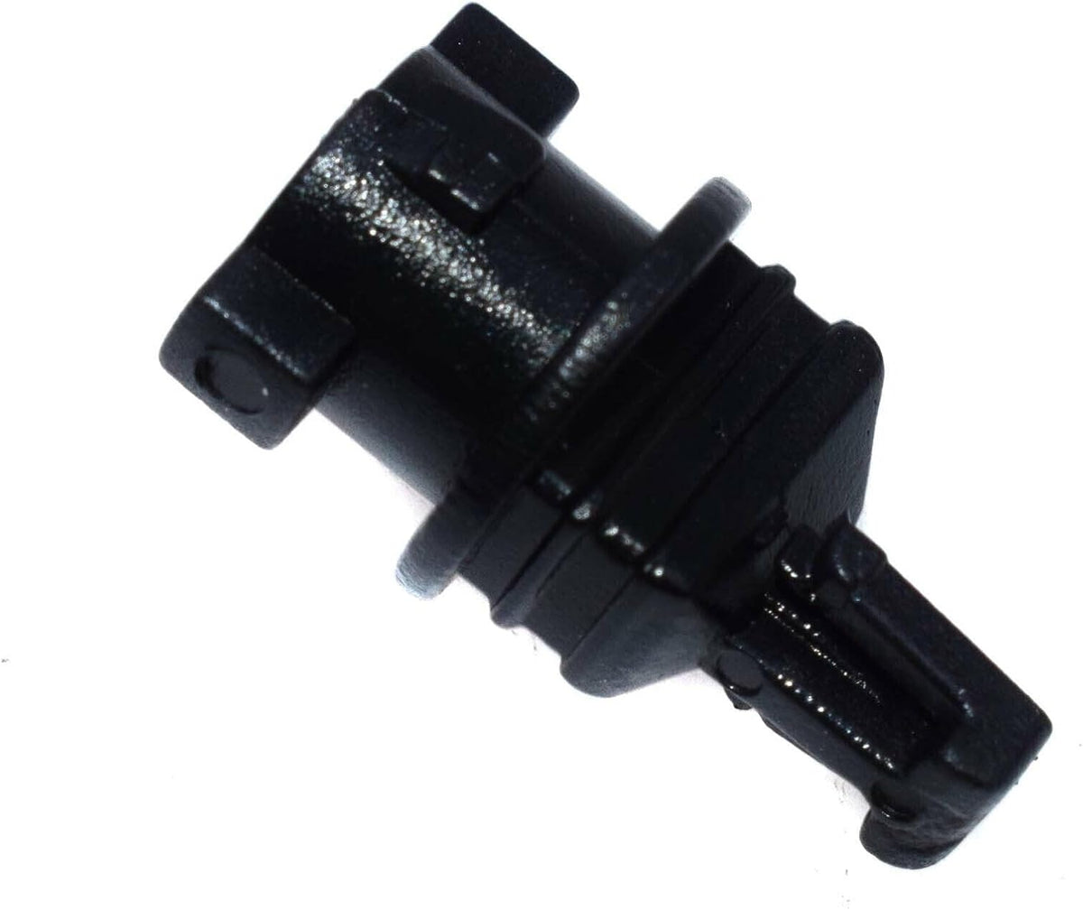 ya 4 8.10 Headlights, washing machine nozzle cover clip for Lexus GS350 GS450h GS460 GS430