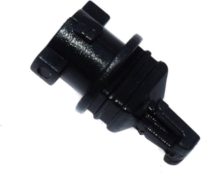 ya 4 8.10 Headlights, washing machine nozzle cover clip for Lexus GS350 GS450h GS460 GS430