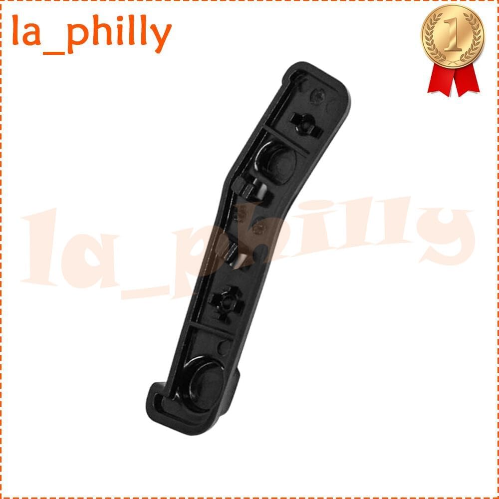 ya 5 8.10 for Bmw X1 F48 F49 X1 16d Front Top Left Recording Side Panel #51117354767