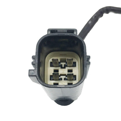 ya 9 10.24 Oxygen Sensor for for Land Rover LR3 for Range Rover Sport 05-09 MHK500840 234-9075