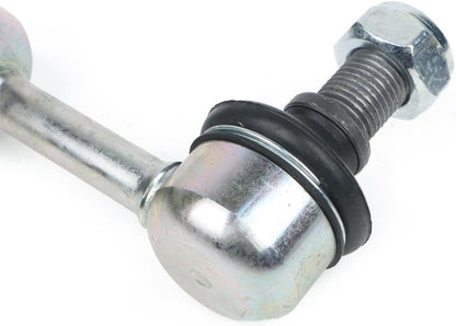 ya 4 8.8.2 RH Suspension Stabilizer Link fit for Mitsubishi for Pajero 3.2 3.8 2006- V80 90W