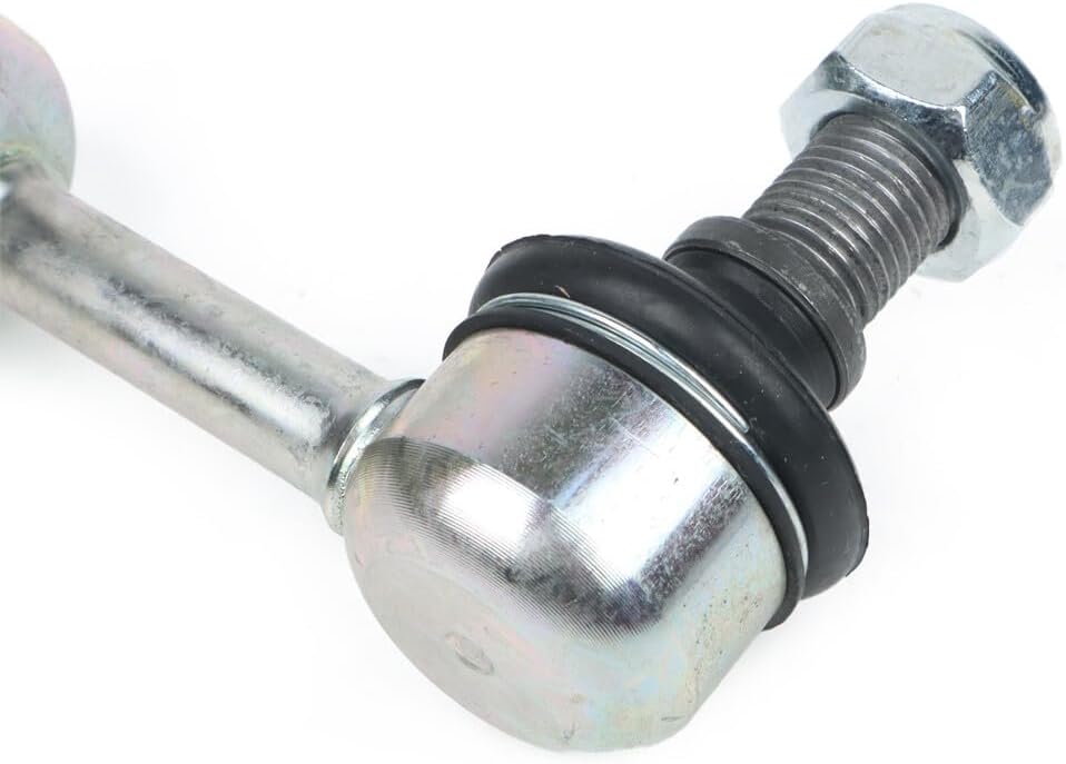 ya 11 9.14 zhengce RH Suspension Stabilizer Link fit for Mitsubishi for Pajero 3.2 3.8 2006- V
