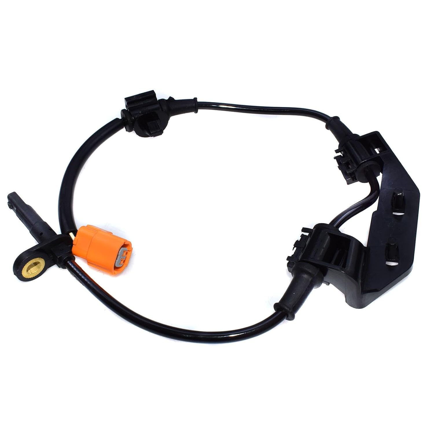 ya 2 8.15 57475S9A013 Rear Drive Side ABS Wheel Speed Sensor for Honda for Accord CRV