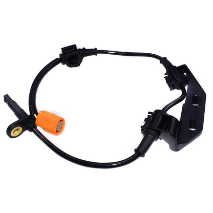 ya 2 8.15 57475S9A013 Rear Drive Side ABS Wheel Speed Sensor for Honda for Accord CRV