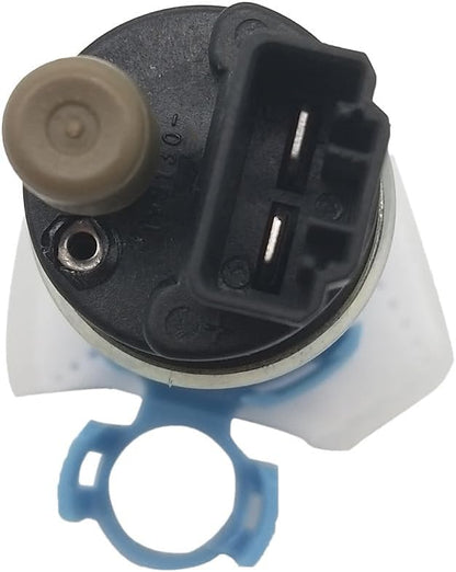 ya 5 8.24 baidi Fuel Pump Assembly 23220-50271 for Toyota for Land Cruiser for Lexus LX570 08-18 5.7L-V8