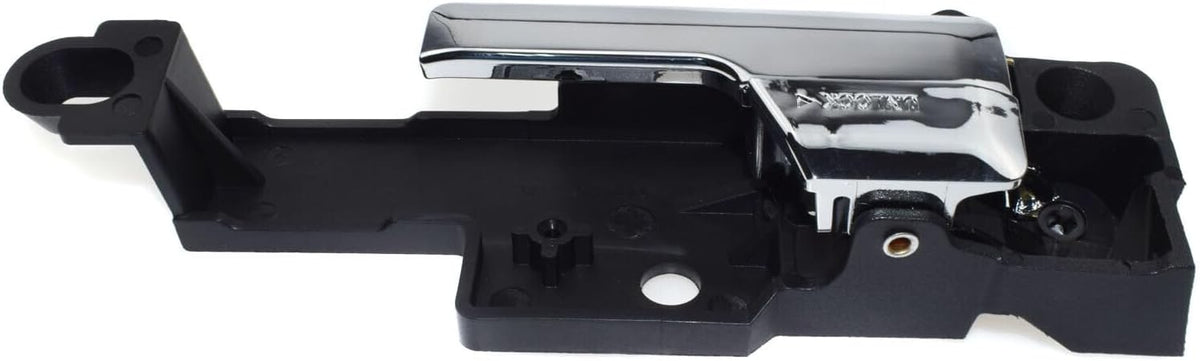 ya 4 8.14 2006-2012 for Ford Fusion for Lincoln Interior Door Handle Front Passenger Side 