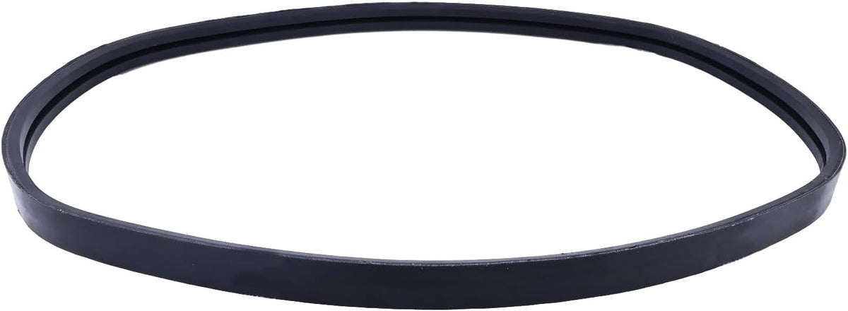 ya 11 9.14 zhengce 2 Grove V-Belt 32310153 For Ingersoll Rand 2475F14G 2475F13GH Air Compresso