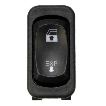 ya 5 8.10 A06-30769-008 Power Window Switch for Freightliner Columbia 2003-2010