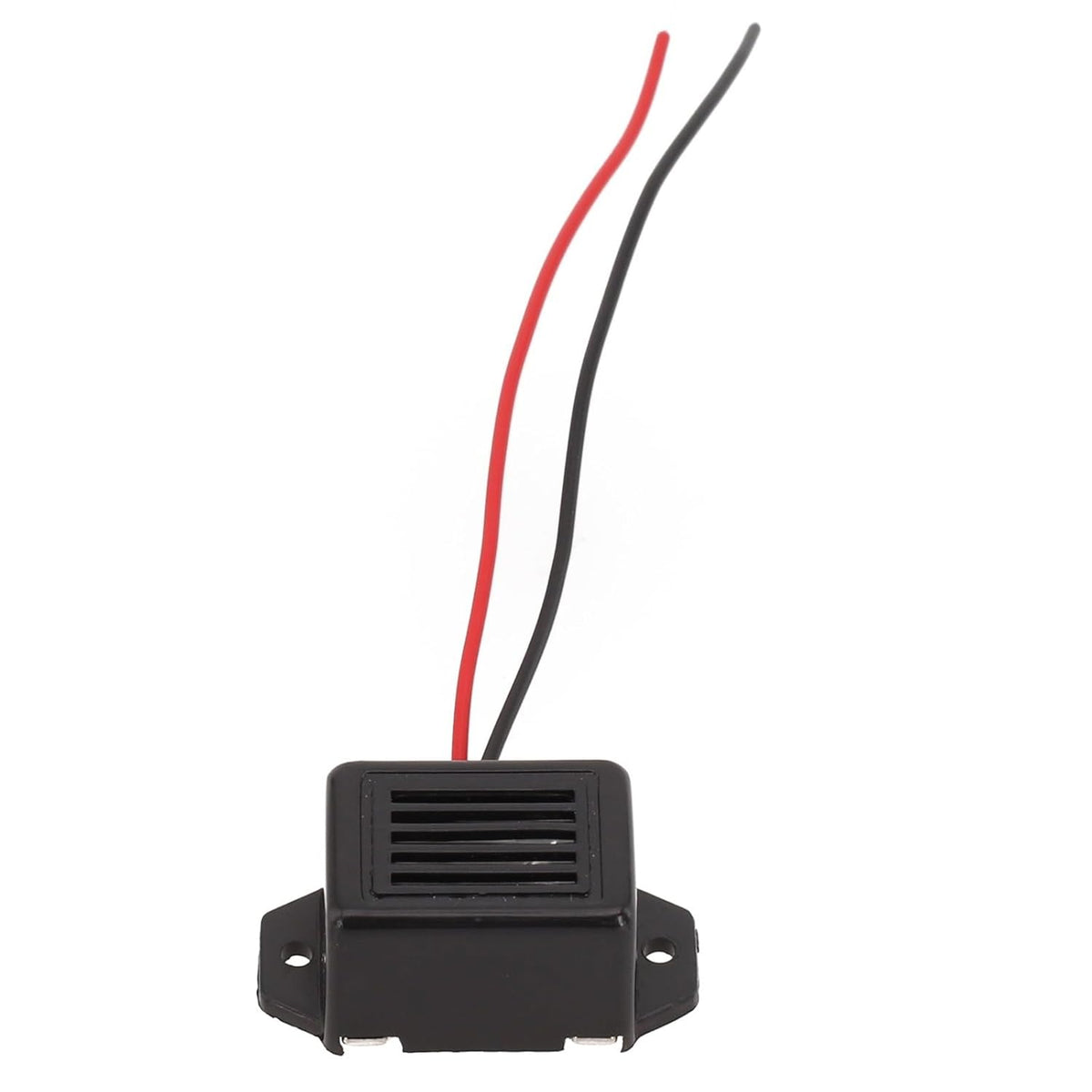 ya 23 10.7 baidi 1* - Car Lights Turn Off Warner Control Buzzer Buzzer Adapter Cable 12V