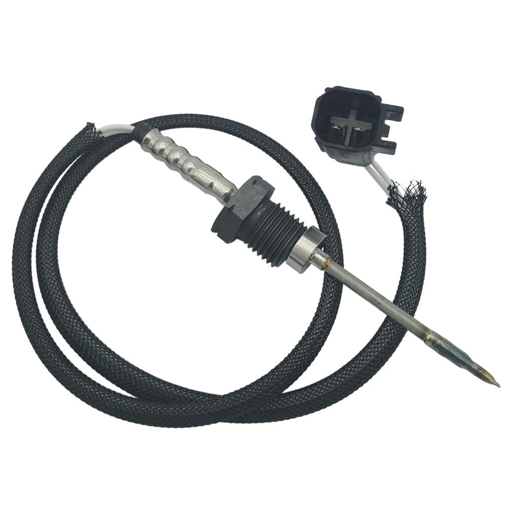 ya 4 8.8 Exhaust Gas Temperature Sensor for Ford Transit-150 250 F-250 F-350AC3Z-5J213-C