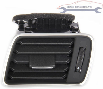 ya 10 9.16 baidi Left Dashboard AC Vent Fits for VW for Passat 2011-2015#3AB819701A#