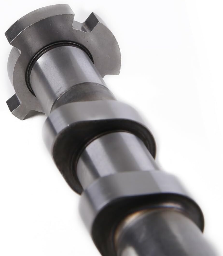 ya 2 8.15 2.0T BPG BWT BPY Intake Camshaft for VW EOS for Golf for JETTA for Passat for Audi A3 A4 A6