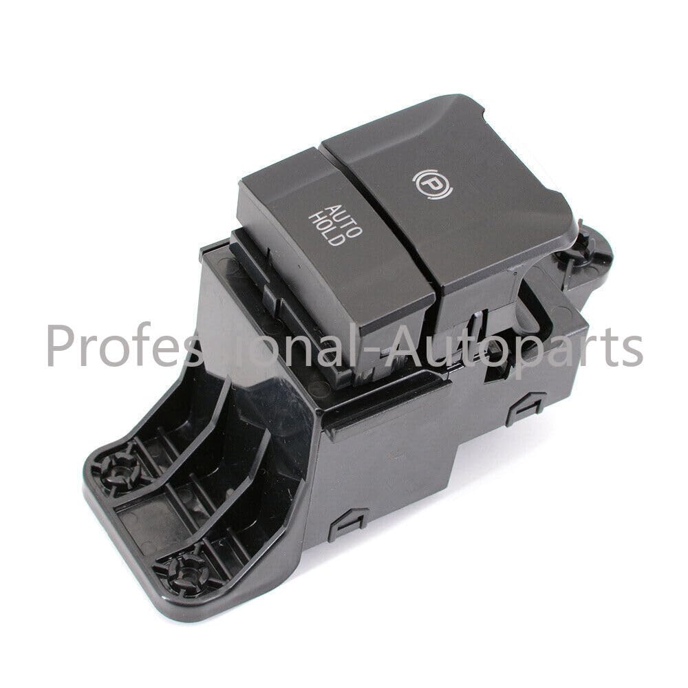 ya 4 8.8 93310-G3000 Handbrake Parking Brake Switch for I30 GT N-Line GT N-Line