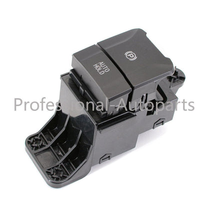 ya 3 8.24 baidi 93310-G3000 Handbrake Parking Brake Switch for I30 GT N-Line GT N-Line