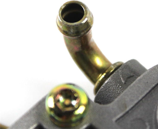ya 4 8.8.2 US Fuel Pump 49040-0025 for Kawasaki Teryx 750 KRF 750 2008