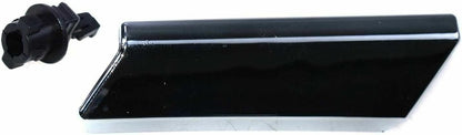 ya 4 8.10 Left Driver Side Headlamp Washer Cap Headlamp Bumper Cover for Lexus 2006-2011