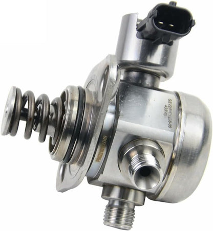 ya 4 8.10 High pressure fuel pump 8W93-9D376-AE L322 for Jaguar XK X150 5.0L for Land Rover for Range Rover 