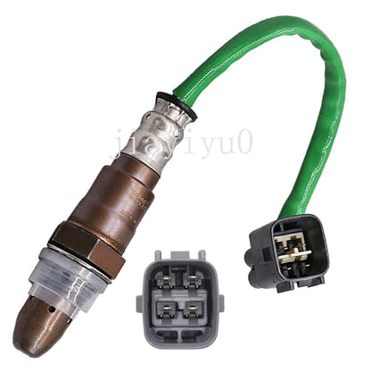 ya 4 8.8 Upstream Oxygen Sensor for 2016-2018 for Toyota Sequoia 5.7L,2015-2016 Tundra 4.6L