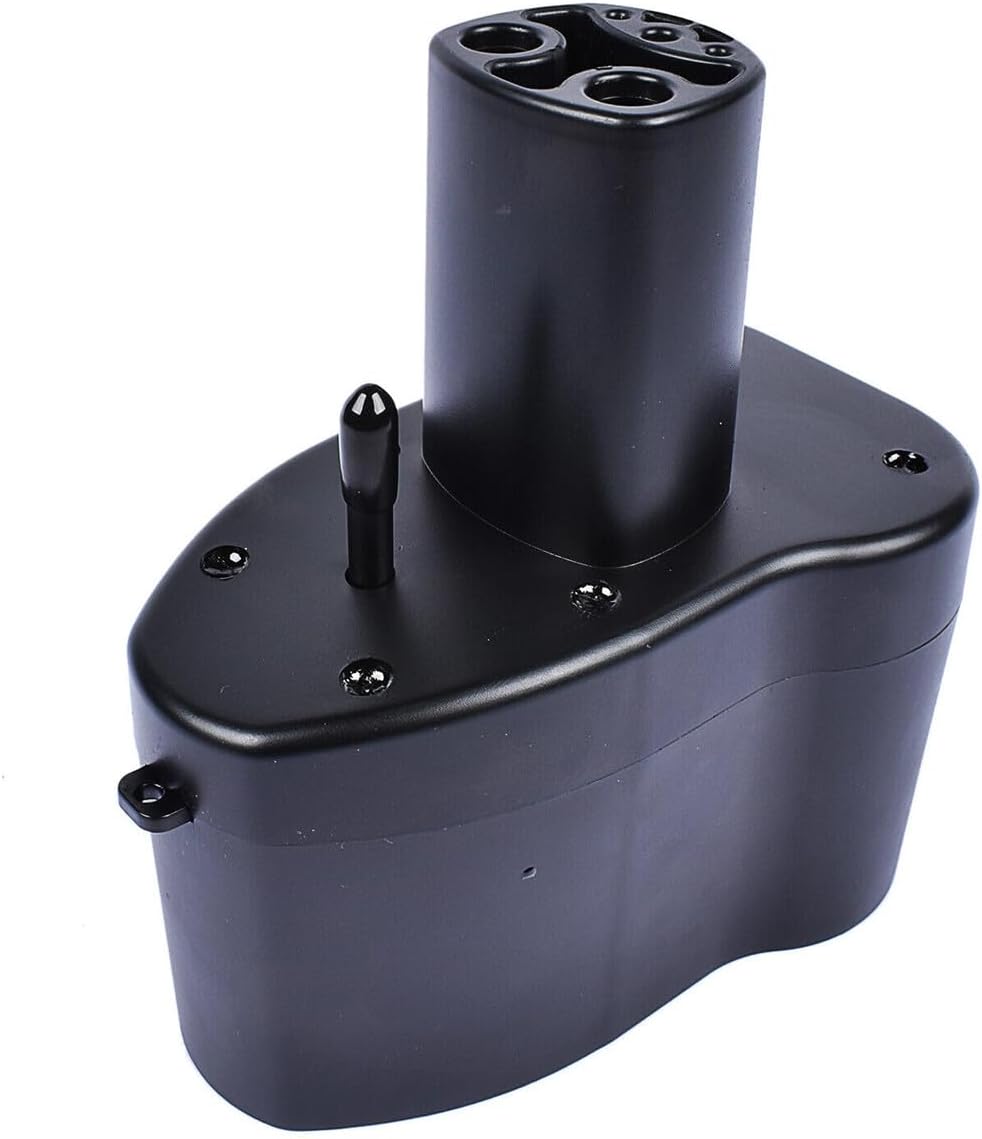 ya 4 8.14 Combe Adapter CCS1 250KW Power for Charger DC Fast Charging fits for Tesla