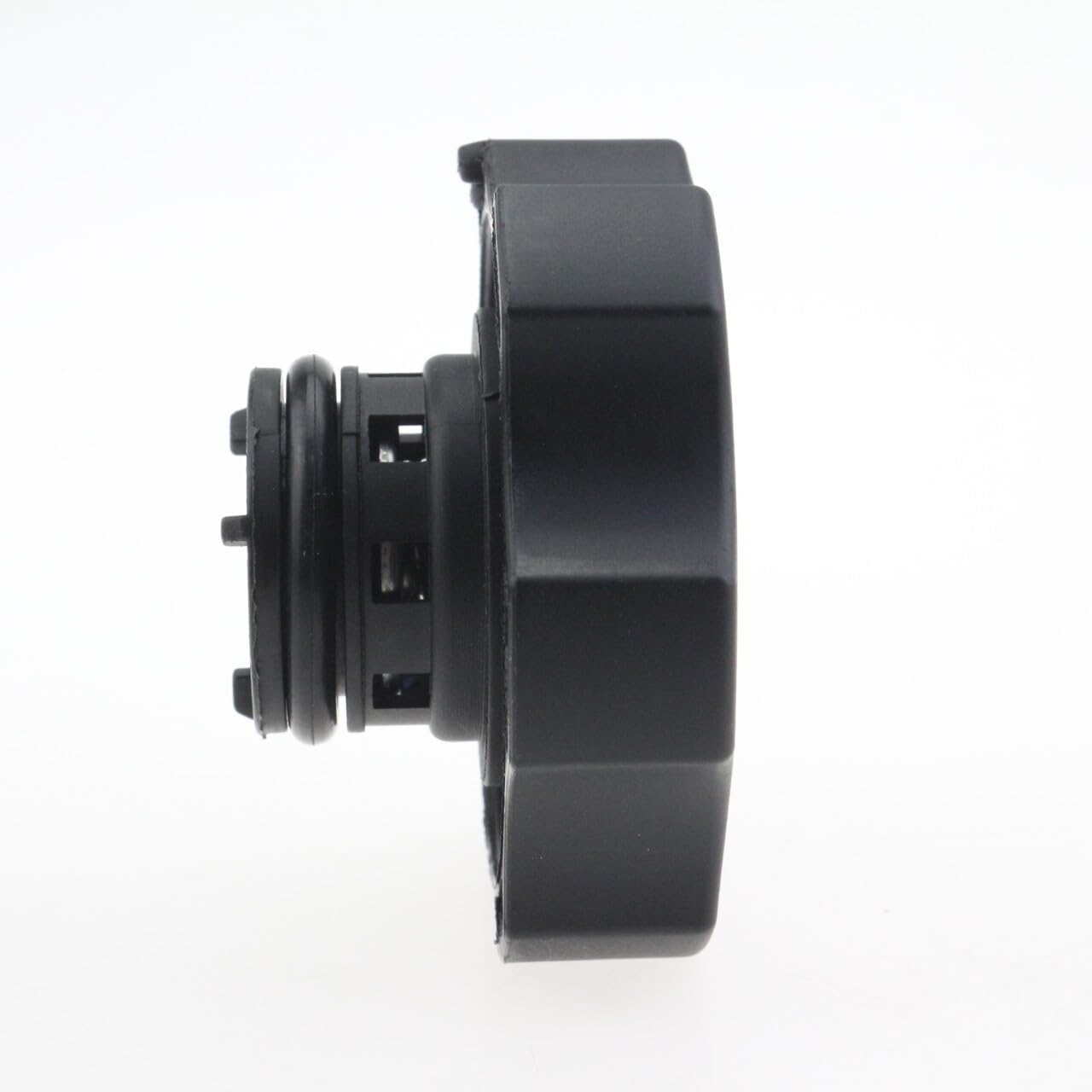 ya 2 8.15 Radiator coolant surge tank cover 13502353 for Buick for Cadillac for Chevrolet GM
