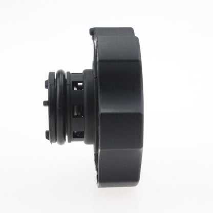 ya 2 8.15 Radiator coolant surge tank cover 13502353 for Buick for Cadillac for Chevrolet GM