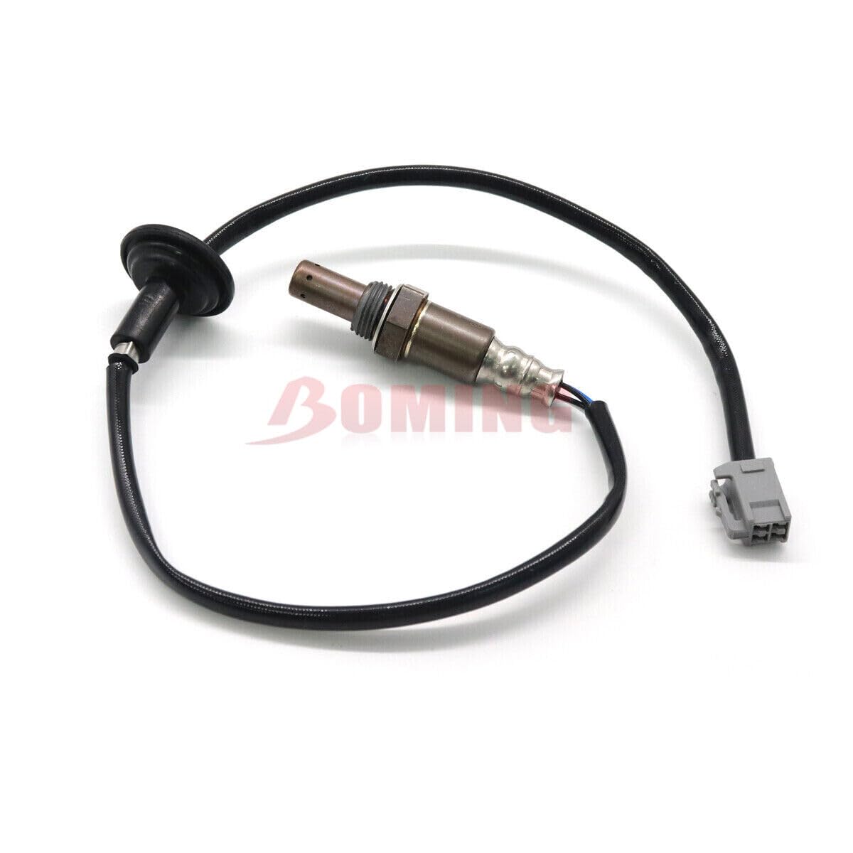 ya 4 8.24 baidi 89465-02080 for Toyota for Corolla E12 Avensis T25 1.6L 1.8L O2 Oxygen Sensor 