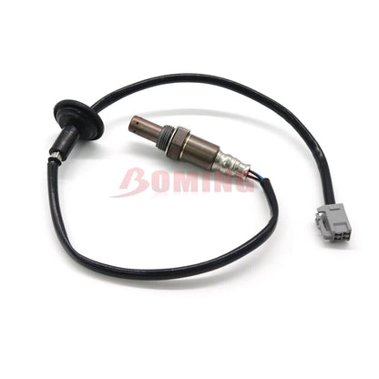 ya 4 8.24 baidi 89465-02080 for Toyota for Corolla E12 Avensis T25 1.6L 1.8L O2 Oxygen Sensor 