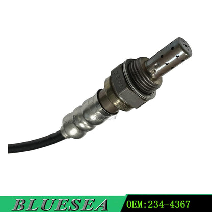 ya 4 8.8 OE O2 Oxygen Sensor for Honda Pilot Odyssey Ridgeline for Acura MDX RL 234-4367