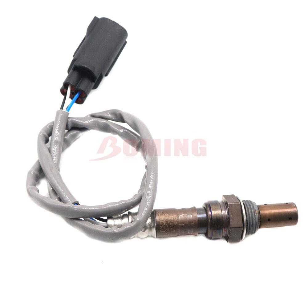 ya 4 8.14 Upstream Oxygen Sensor for Volvo S60 V70 Base 01-02 2.4L L5 234-9019 9497252