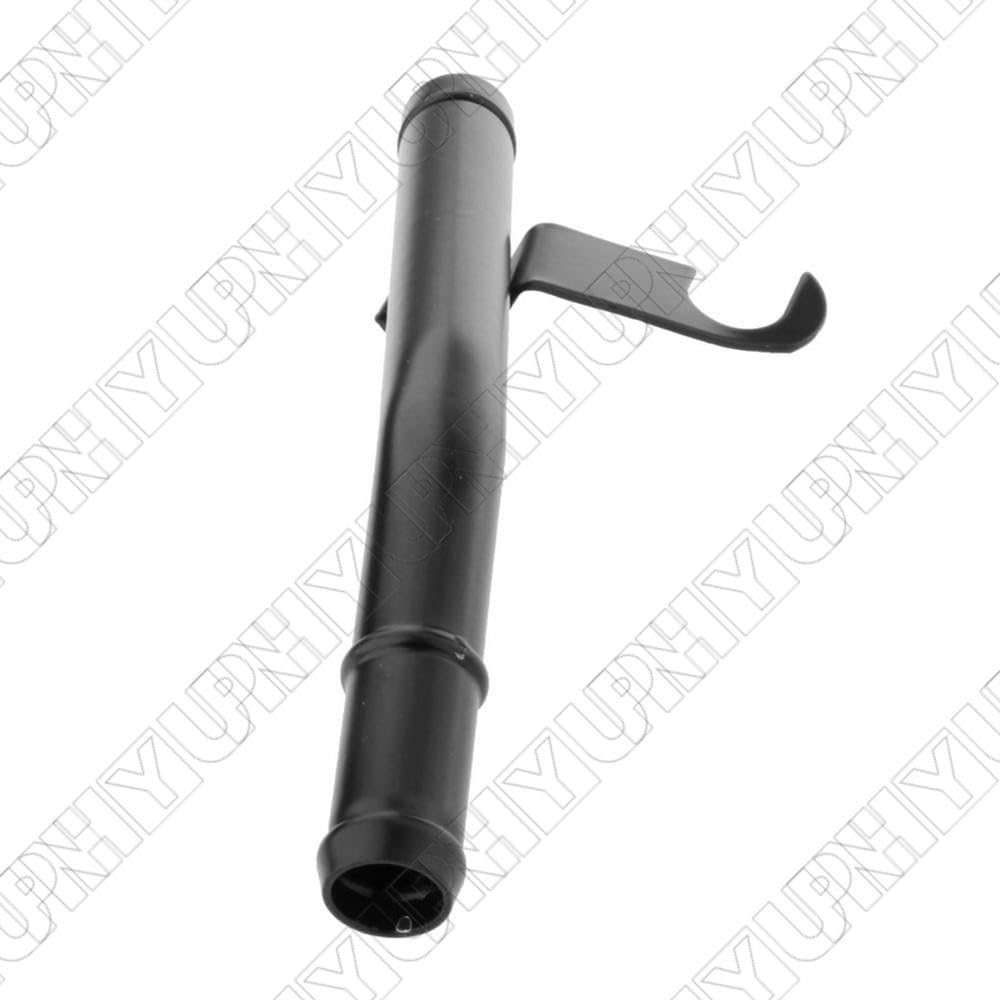 ya 10 9.16 baidi Water Pump Inlet Tube Pipe 55036160 for Dodge B150 B250 D150 D250 for Ram 1500-3500